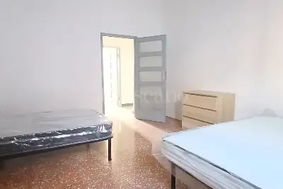 Casa in affitto, Via del Borgo di San Pietro, Bologna