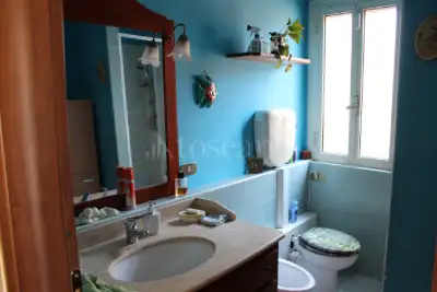 Casa Indipendente in vendita, Via Sobborgo, Cervaro