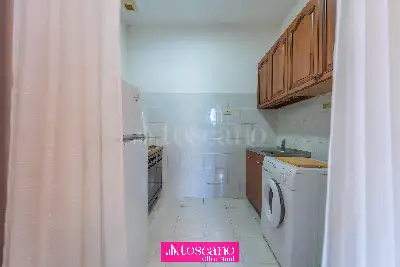 Casa Indipendente in vendita, Via de Filippi 8, Olbia, Olbia