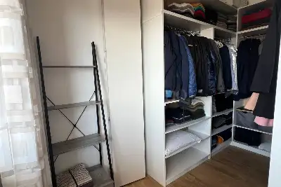 Casa in vendita, Viale dell'Autonomia, Gravina di Catania