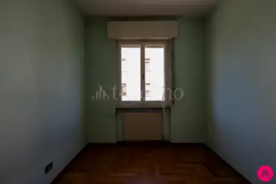Casa in vendita, Via Cassacco, Udine