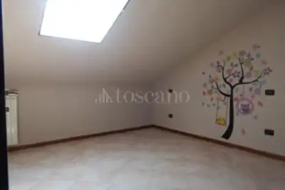 Casa in vendita, Via Castellazzo Depretis, Pinarolo Po