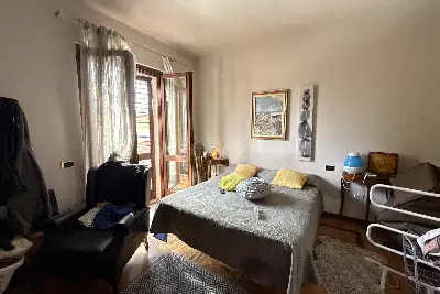 Villa Plurifamiliare in vendita, Via G. Borghini, Collebeato