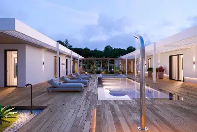 Villa in vendita, Via Capocasale, Aiello del Sabato, Aiello del Sabato