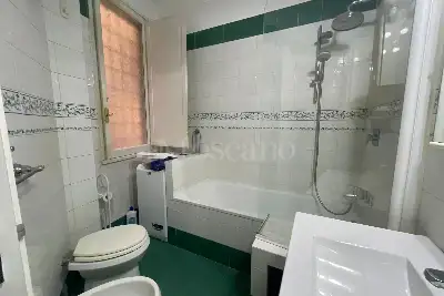 Casa in vendita, Viale Tito Livio, Roma