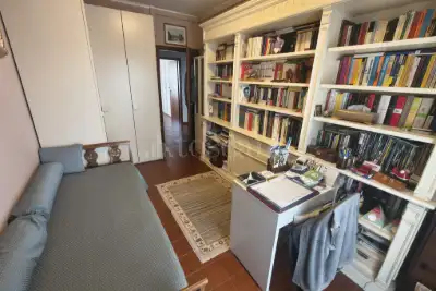 Casa in vendita, Via Bernard Shaw, Roma