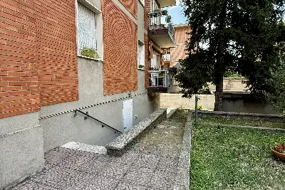 Casa in vendita, Via Marino Ballini, Brescia