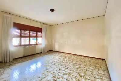 Casa in vendita, Via Pietro Cuppari, Messina