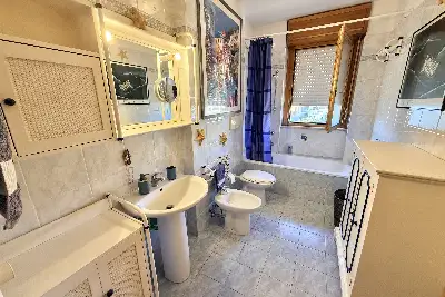 Attico in vendita, Via Rosario Livatino, Nettuno