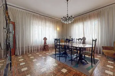 Casa in vendita, Via Ancona, Quartu Sant'Elena