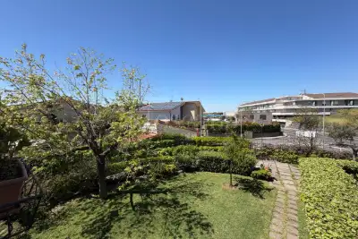 Villa Bifamiliare in vendita, San Gregorio di Catania, San Gregorio di Catania