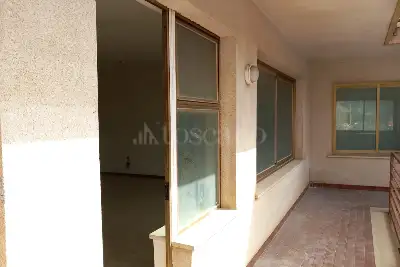 Casa in vendita, Corso Butera, Bagheria