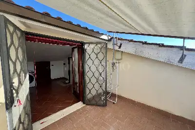 Villa in vendita, Via Elini, Fiumicino