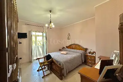 Villa in vendita, Via Dei Glicini , Ladispoli