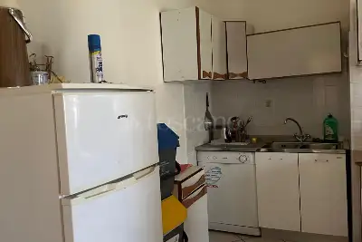 Casa Indipendente in vendita, Via Capo Croce, San Benedetto dei Marsi