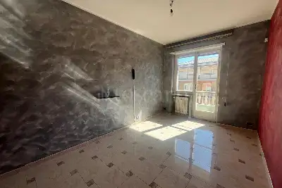 Casa in vendita, Via Tripoli, Torino