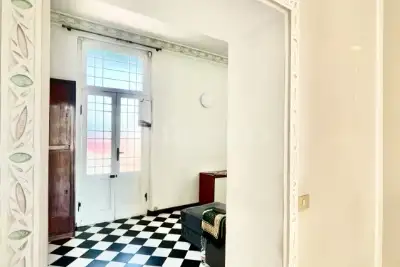 Casa in vendita, Via Fratelli Folonari, Brescia