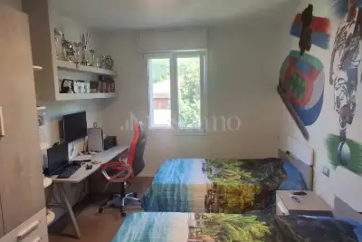 Casa in vendita, Via Amerigo Vespucci, Casalecchio di Reno
