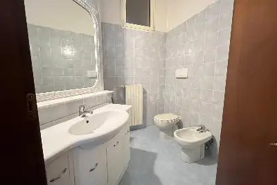 Casa Indipendente in vendita, zona Centrale , San Ferdinando di Puglia