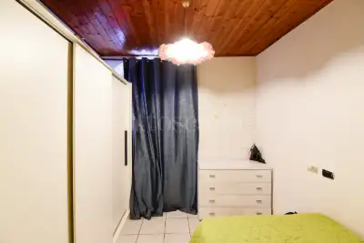 Casa Indipendente in vendita, Via Cesare Battisti, Maslianico