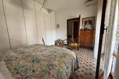 Villa Bifamiliare in vendita, Via Mantegna, Pomezia