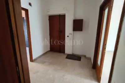 Casa in vendita, Viale Vincenzo de Filippis, Catanzaro