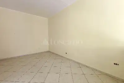 Casa in vendita, Via Gallipoli, Brindisi