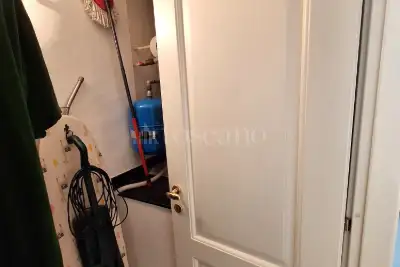 Casa in vendita, Viale alla Stazione, Sori