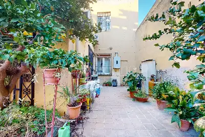 Casa in vendita, Via Ancona, Quartu Sant'Elena