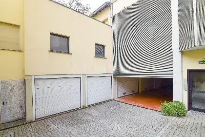 Casa in vendita, Via Milano, Como