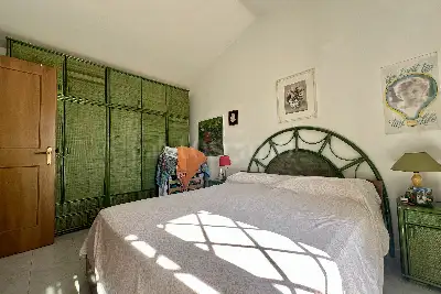 Villino a Schiera in vendita, Via dei Lecci, Anzio