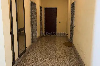 Casa in vendita, Via Mentana, Busto Arsizio, Busto Arsizio