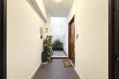 Ufficio in vendita, Viale dei caduti per la Resistenza, Roma