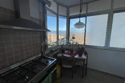 Casa in vendita, Viale della Regione Siciliana Nord Ovest, Palermo