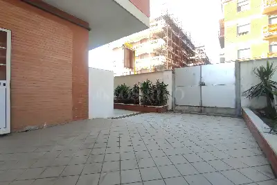 Casa in vendita, Via Enea Picchio, Roma