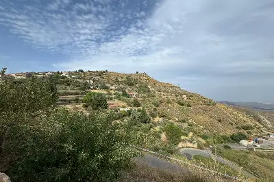 Villa in vendita, Assoro via Del Bevaio, Assoro