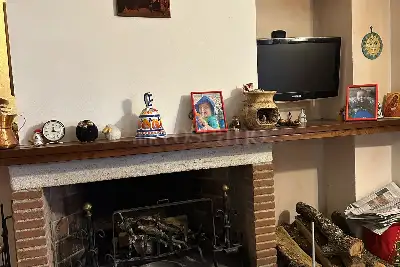 Casale in vendita, SP1, Greccio