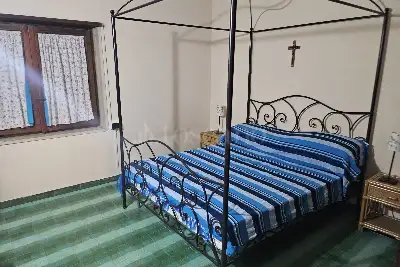 Casa in vendita, Via Marina Nuova, Montecorice