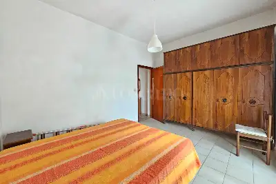 Casa in vendita, Via Rumenia, Pomezia