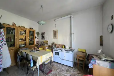 Casa in vendita, Via XX Settembre, Villa Carcina