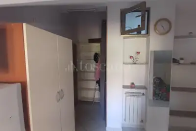 Attic for sale, Via Mauro Fasiani, Roma