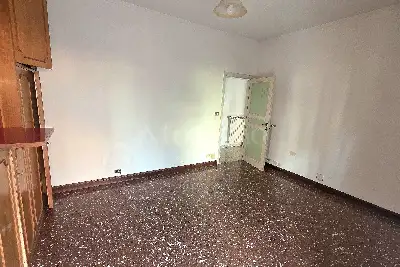 Casa in vendita, Via della Pisana, Roma