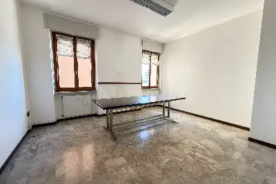 Casa in vendita, Viale della Stazione, Brescia