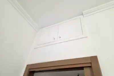 Casa in vendita, Via Enrico Tazzoli, Brescia