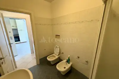 House for sale, Via V. Busi, Rezzato