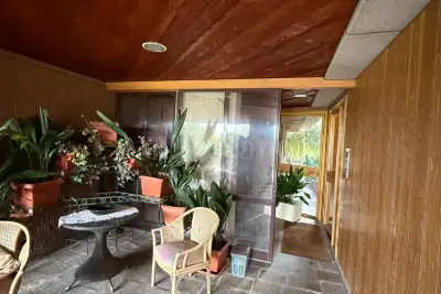 Casa in affitto, Via Roma, Campagnano di Roma