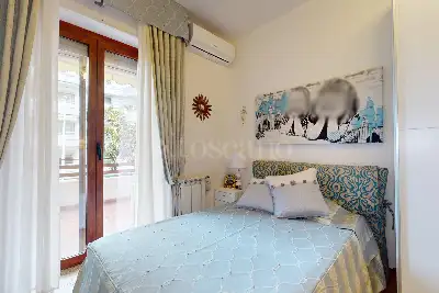 Casa in vendita, Quartiere del Sole , Cagliari