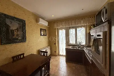 Casa in vendita, Piazza Leonardo Da Vinci, Ciampino