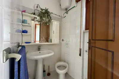Villa Plurifamiliare in vendita, Viale Roma, Anzio