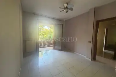 Villa Bifamiliare in vendita, Via del Casale Agostinelli, Roma